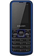 Best available price of Celkon C347 in Micronesia