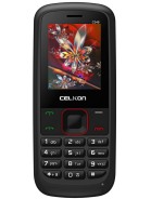 Best available price of Celkon C349 in Micronesia