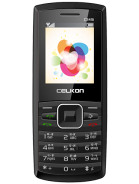 Best available price of Celkon C349i in Micronesia