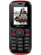 Best available price of Celkon C350 in Micronesia