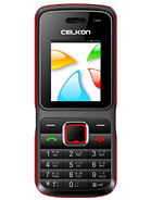 Best available price of Celkon C355 in Micronesia