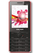 Best available price of Celkon C356 in Micronesia