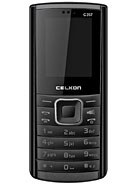 Best available price of Celkon C357 in Micronesia