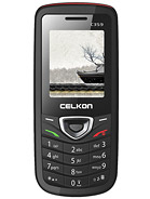 Best available price of Celkon C359 in Micronesia