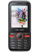 Best available price of Celkon C360 in Micronesia