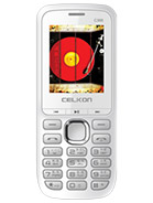 Best available price of Celkon C366 in Micronesia