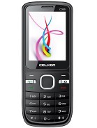 Best available price of Celkon C369 in Micronesia