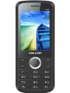 Best available price of Celkon C399 in Micronesia