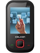 Best available price of Celkon C4040 in Micronesia