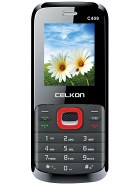 Best available price of Celkon C409 in Micronesia