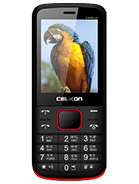 Best available price of Celkon C44 Duos in Micronesia