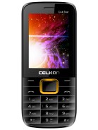 Best available price of Celkon C44 Star in Micronesia