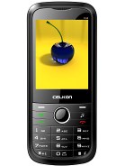 Best available price of Celkon C44 in Micronesia