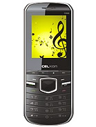 Best available price of Celkon C444 in Micronesia