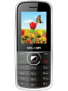 Best available price of Celkon C449 in Micronesia