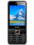 Best available price of Celkon C504 in Micronesia