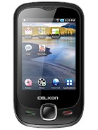 Best available price of Celkon C5050 in Micronesia