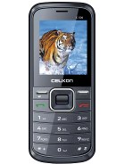 Best available price of Celkon C509 in Micronesia