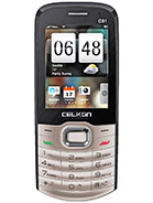 Best available price of Celkon C51 in Micronesia