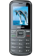 Best available price of Celkon C517 in Micronesia
