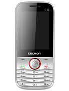 Best available price of Celkon C52 in Micronesia