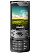 Best available price of Celkon C55 in Micronesia