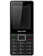 Best available price of Celkon C570 in Micronesia