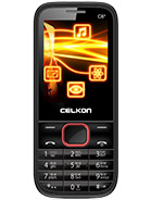 Best available price of Celkon C6 Star in Micronesia