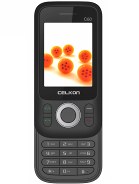 Best available price of Celkon C60 in Micronesia