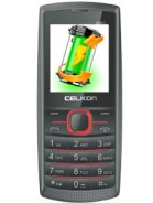 Best available price of Celkon C605 in Micronesia