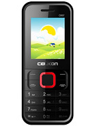 Best available price of Celkon C607 in Micronesia