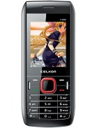 Best available price of Celkon C609 in Micronesia