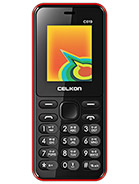 Best available price of Celkon C619 in Micronesia