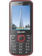 Best available price of Celkon C63 in Micronesia