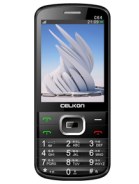 Best available price of Celkon C64 in Micronesia