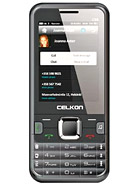 Best available price of Celkon C66 in Micronesia