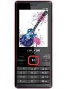 Best available price of Celkon C669 in Micronesia
