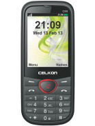 Best available price of Celkon C69 in Micronesia