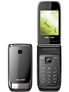 Best available price of Celkon C70 in Micronesia