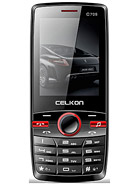Best available price of Celkon C705 in Micronesia