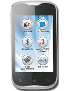 Best available price of Celkon C7050 in Micronesia