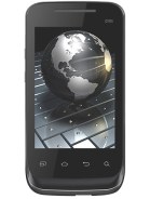 Best available price of Celkon C7070 in Micronesia
