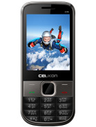 Best available price of Celkon C74 in Micronesia