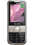 Best available price of Celkon C747 in Micronesia