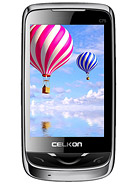 Best available price of Celkon C75 in Micronesia