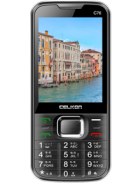 Best available price of Celkon C76 in Micronesia