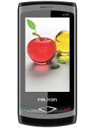 Best available price of Celkon C77 in Micronesia