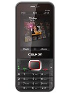 Best available price of Celkon C770 in Micronesia