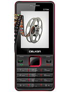 Best available price of Celkon C770N in Micronesia