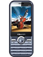 Best available price of Celkon C777 in Micronesia